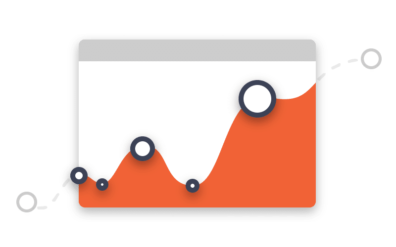 writer-illustration_conversion-rate Step-by-step breakdown of Mini Messaging Fix process
