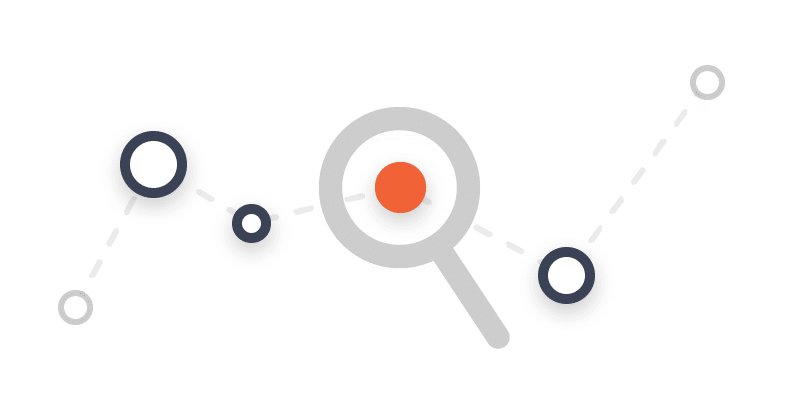 writer-illustration_seo-strategy Step-by-step breakdown of Mini Messaging Fix process